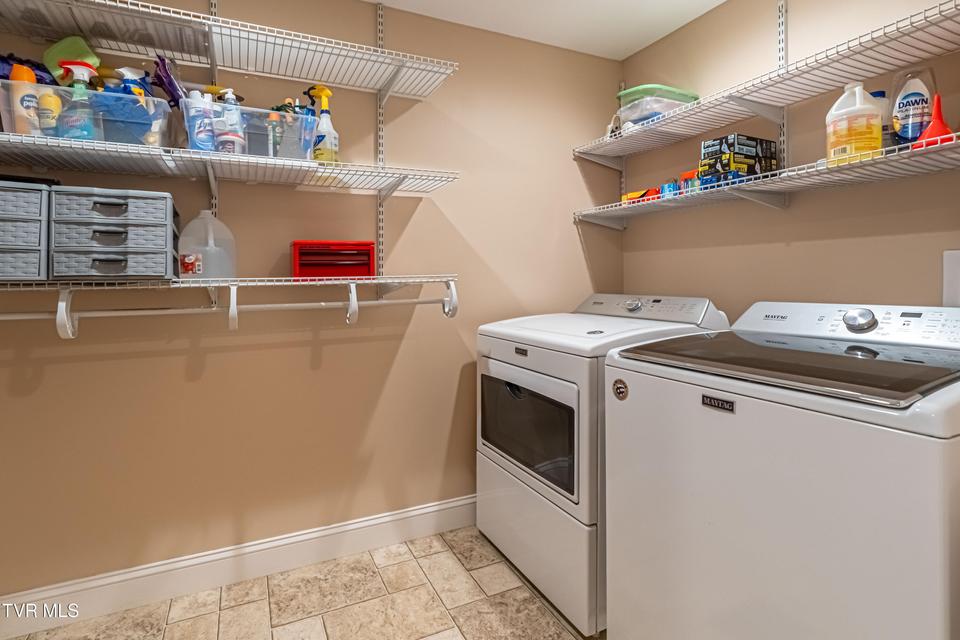 Photo #22: 22262 Driftwood Lane