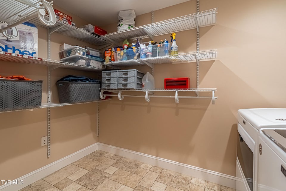 Photo #23: 22262 Driftwood Lane