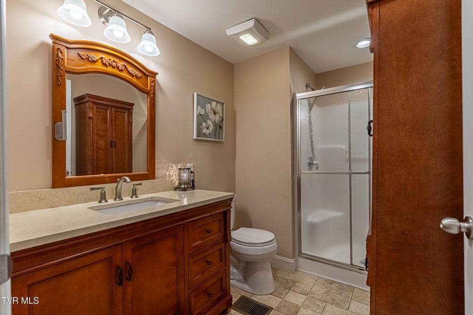 Photo #24: 22262 Driftwood Lane