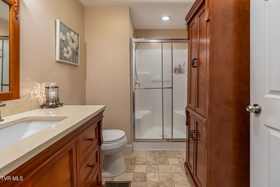 Photo #21: 22262 Driftwood Lane