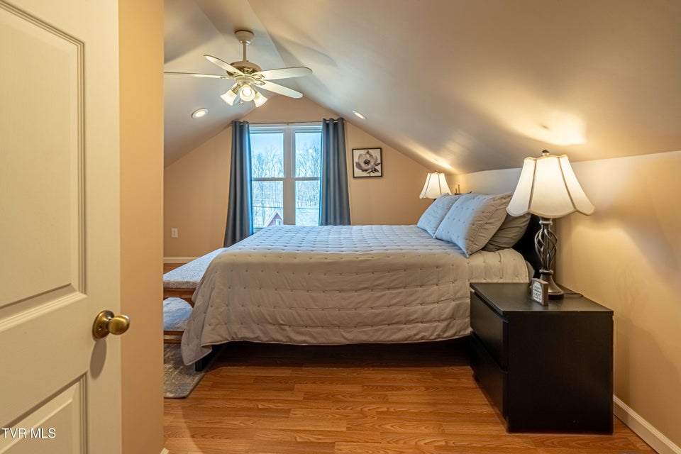 Photo #26: 22262 Driftwood Lane