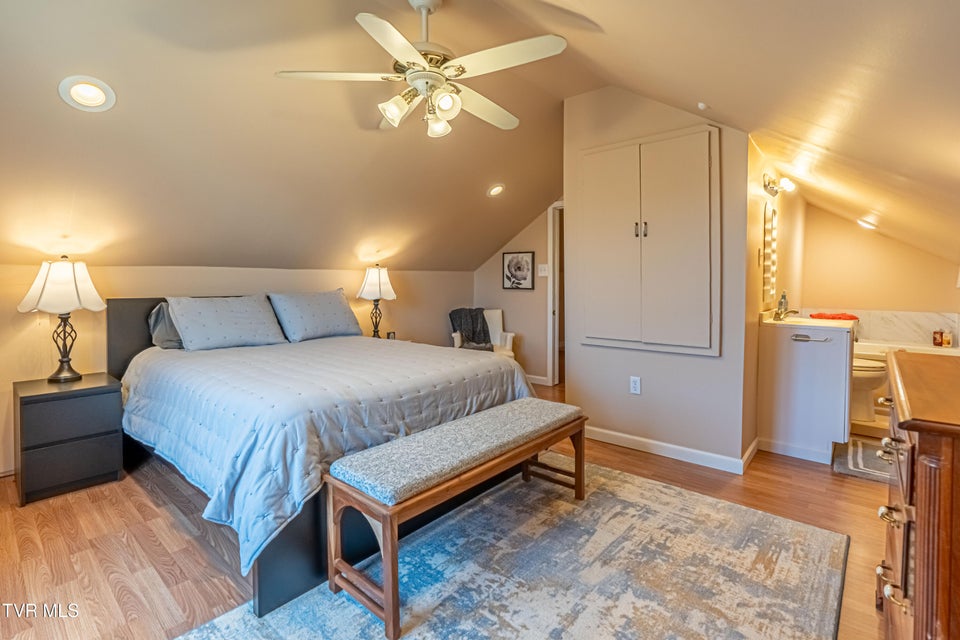 Photo #30: 22262 Driftwood Lane