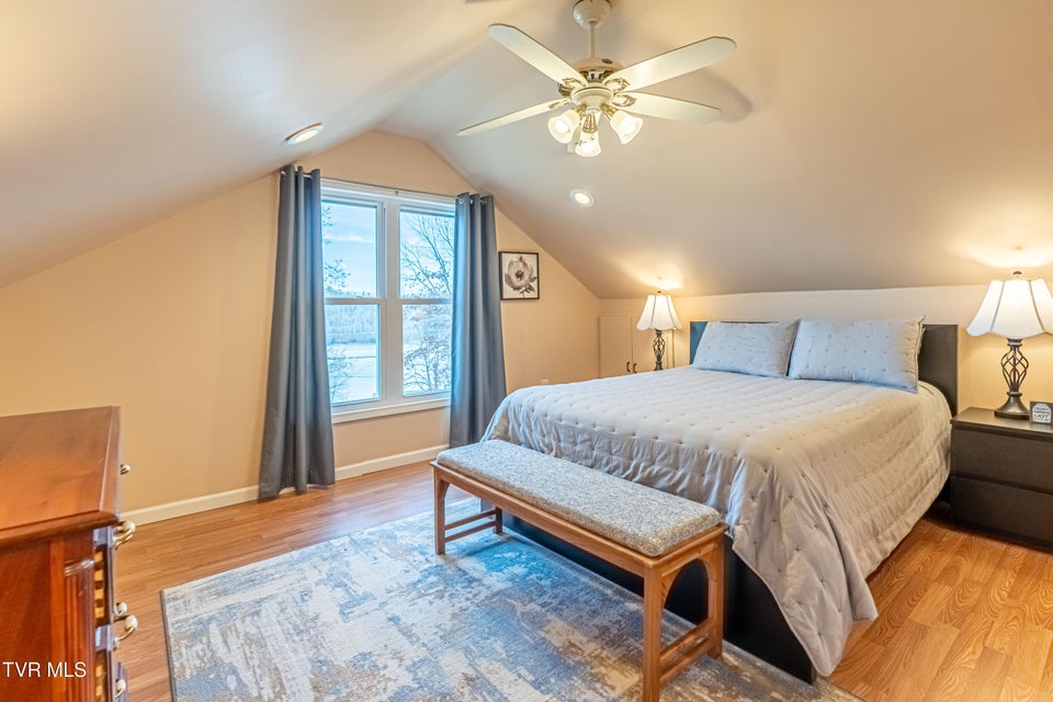 Photo #28: 22262 Driftwood Lane