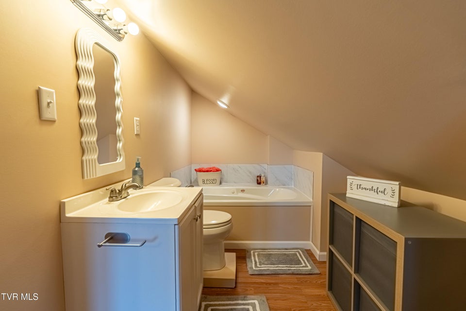 Photo #31: 22262 Driftwood Lane