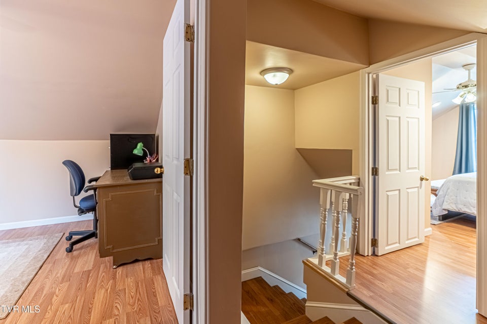 Photo #25: 22262 Driftwood Lane