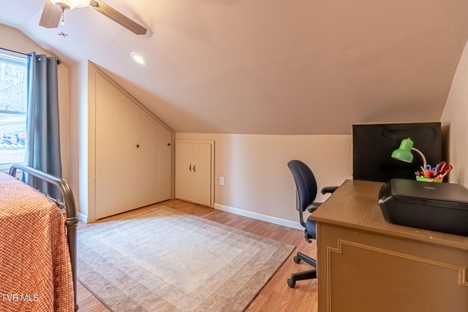 Photo #35: 22262 Driftwood Lane