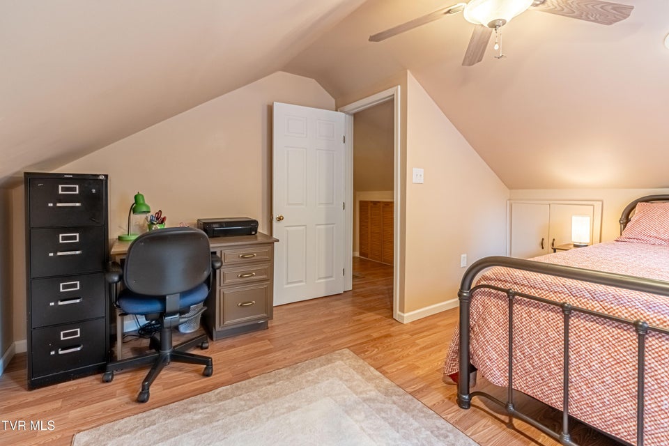 Photo #36: 22262 Driftwood Lane