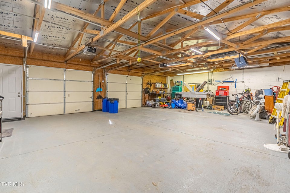 Photo #38: 22262 Driftwood Lane