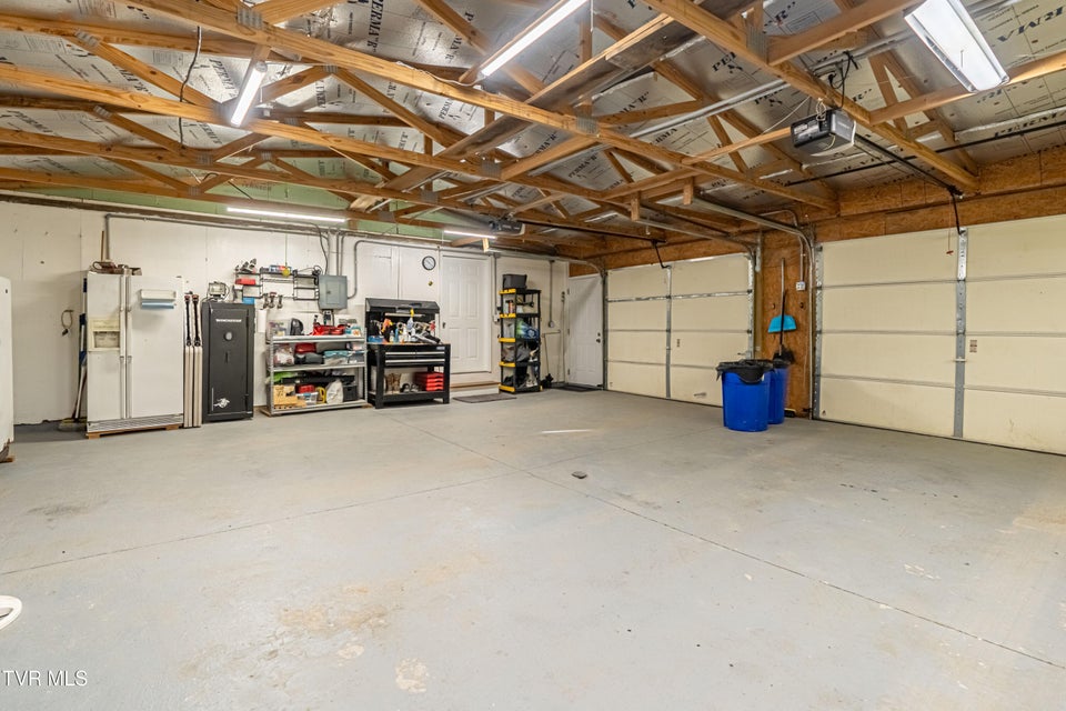 Photo #39: 22262 Driftwood Lane