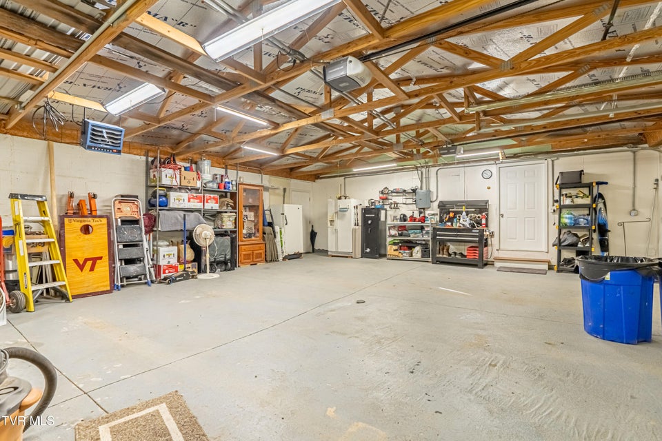 Photo #40: 22262 Driftwood Lane