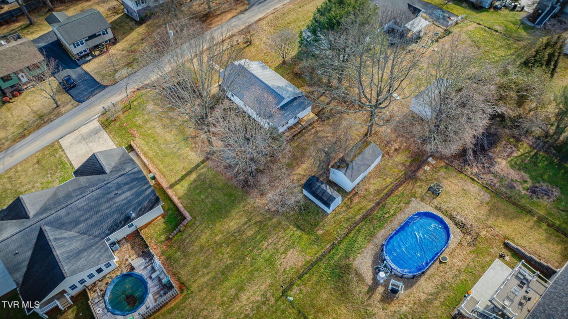 Photo #29: 520 Sycamore Gardens Street