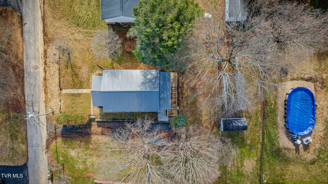 Photo #30: 520 Sycamore Gardens Street