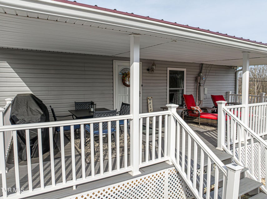 Photo #43: 22262 Driftwood Lane