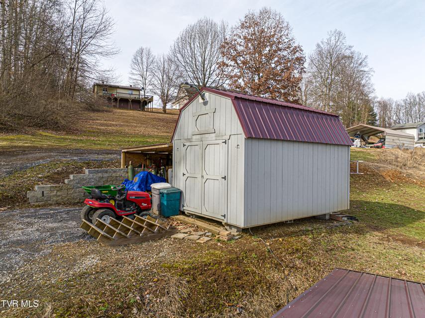 Photo #46: 22262 Driftwood Lane