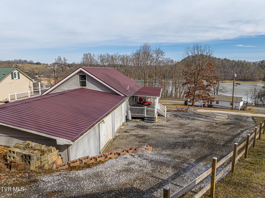 Photo #45: 22262 Driftwood Lane