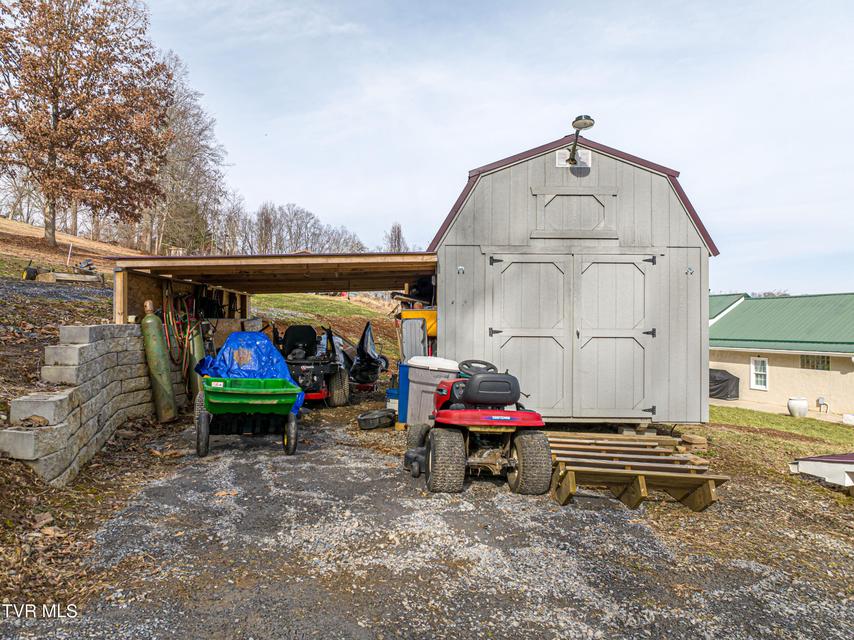 Photo #47: 22262 Driftwood Lane