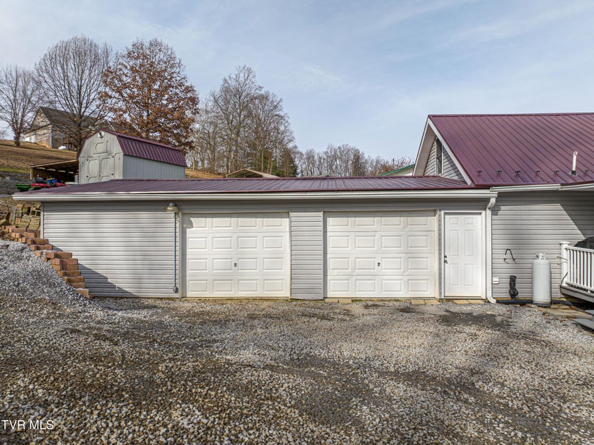 Photo #44: 22262 Driftwood Lane