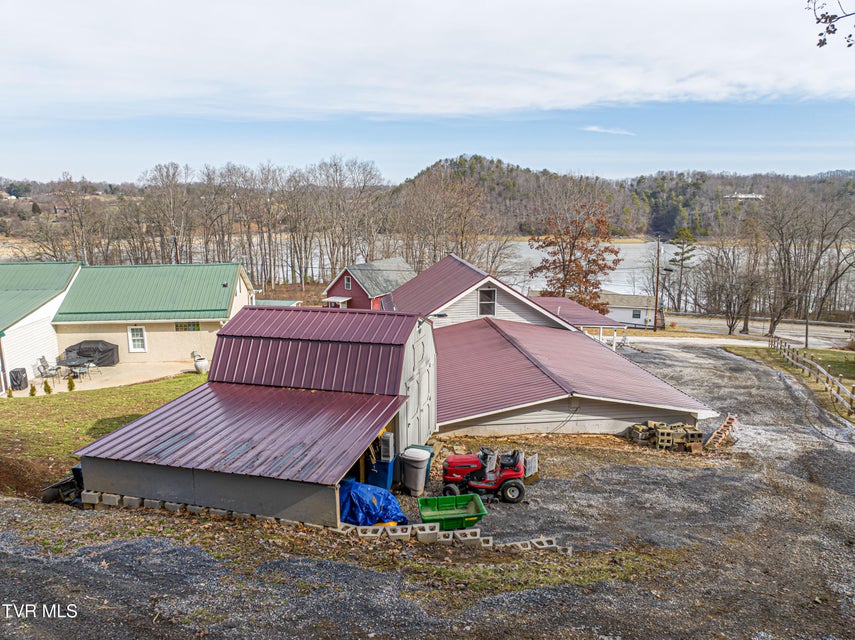 Photo #48: 22262 Driftwood Lane