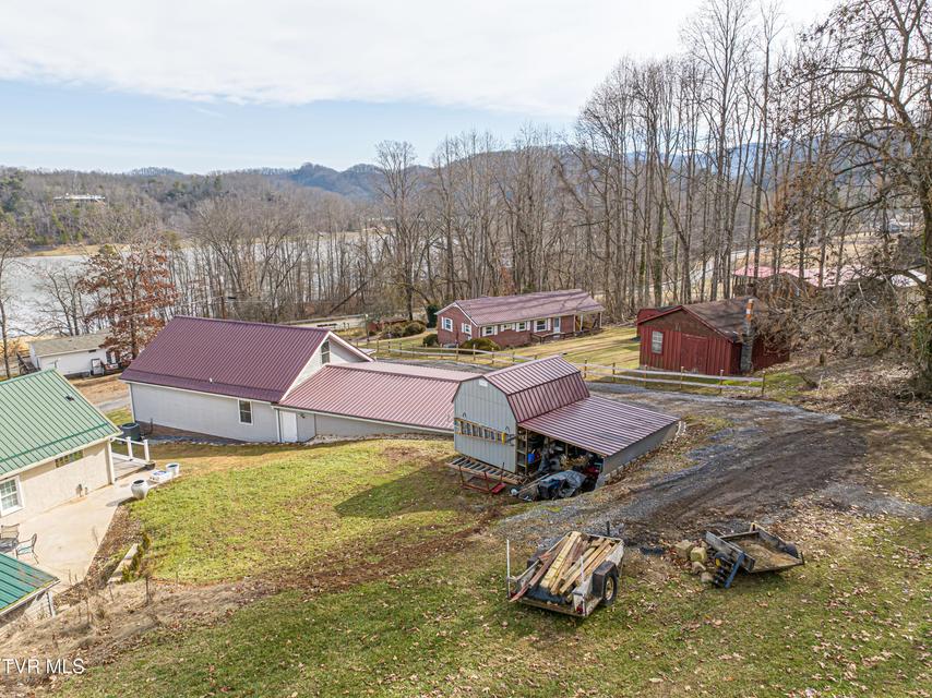 Photo #49: 22262 Driftwood Lane