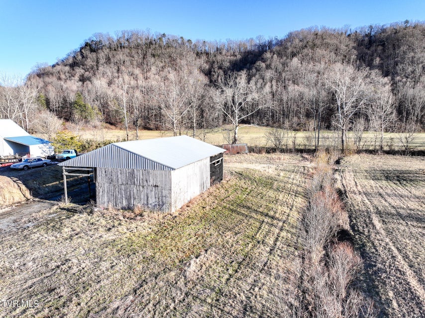 Photo #9: Tract 0 Gap Creek Road