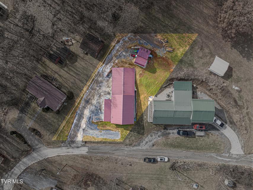 Photo #55: 22262 Driftwood Lane