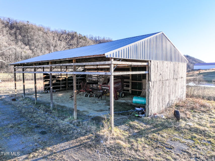 Photo #3: Tract 0 Gap Creek Road