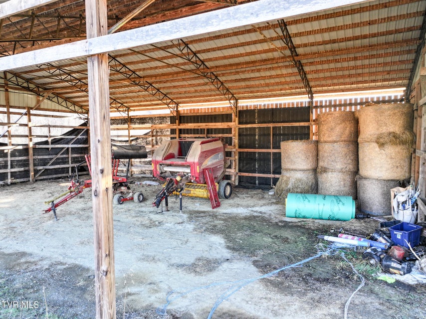 Photo #10: Tract 0 Gap Creek Road