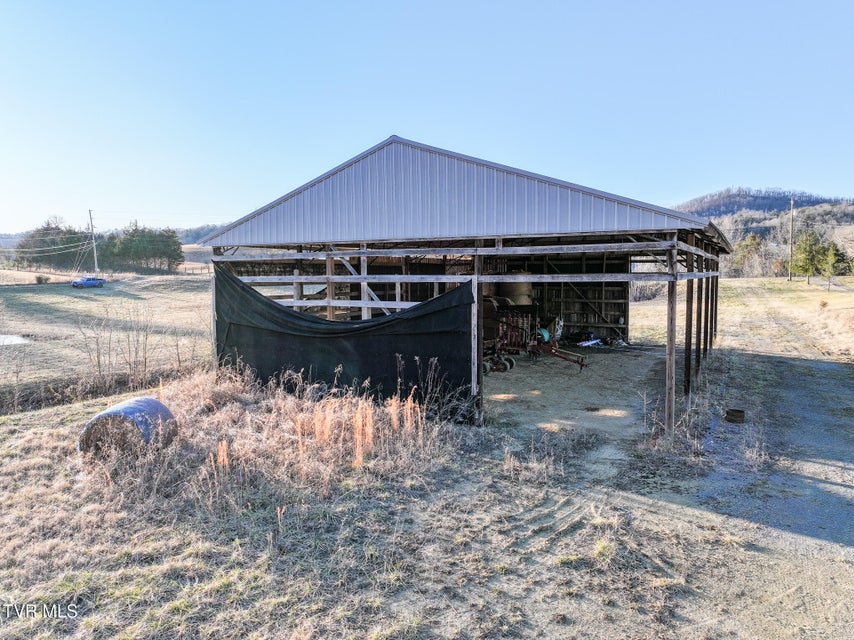 Photo #11: Tract 0 Gap Creek Road