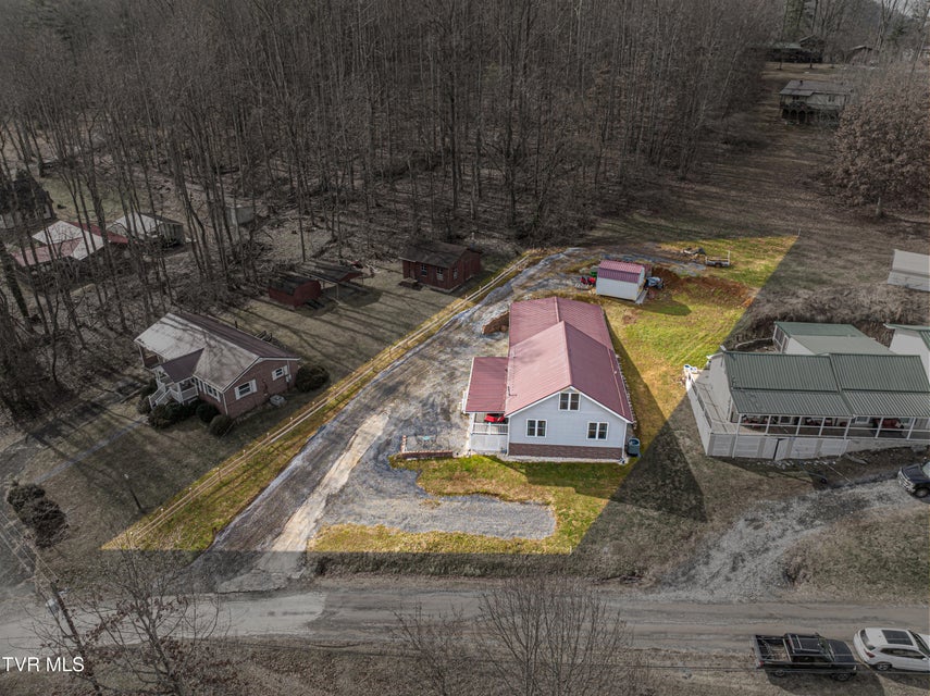 Photo #54: 22262 Driftwood Lane