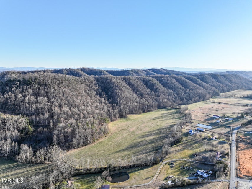 Photo #4: Tract 0 Gap Creek Road