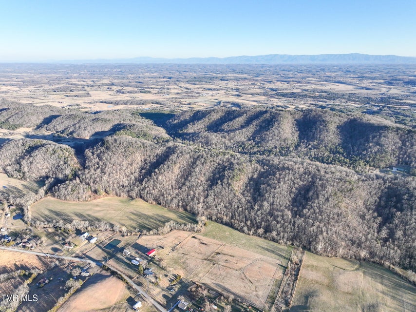 Photo #25: Tract 0 Gap Creek Road