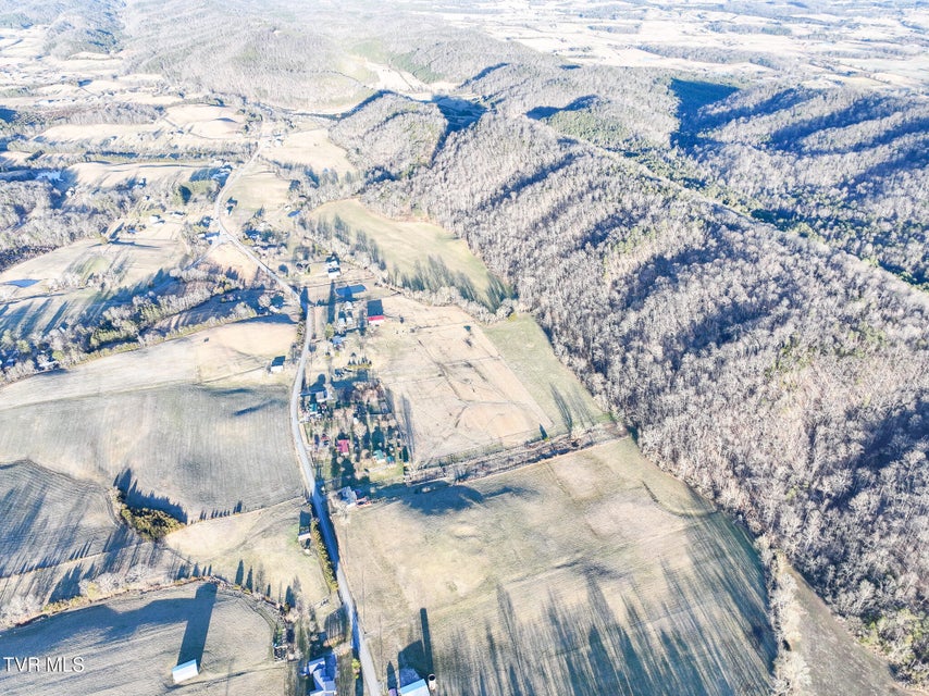 Photo #26: Tract 0 Gap Creek Road