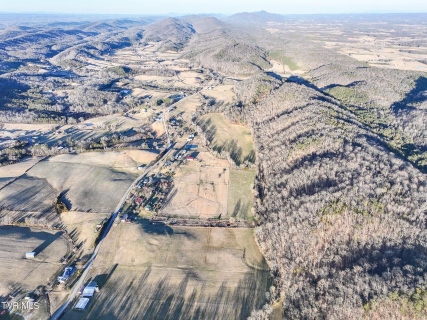 Photo #27: Tract 0 Gap Creek Road