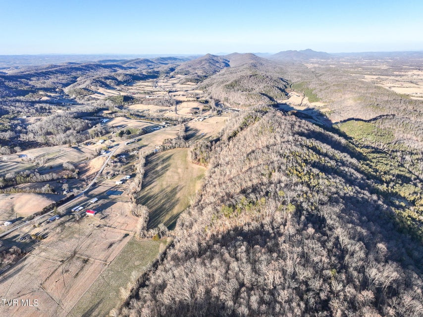 Photo #28: Tract 0 Gap Creek Road