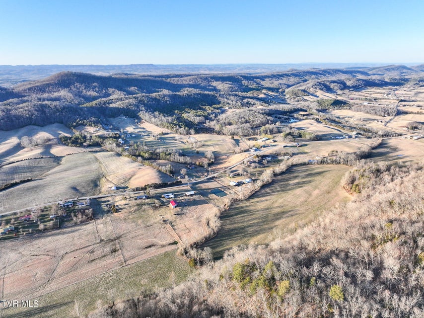 Photo #29: Tract 0 Gap Creek Road