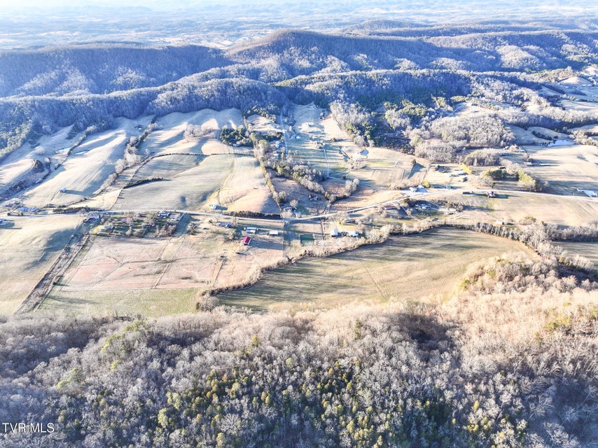 Photo #30: Tract 0 Gap Creek Road