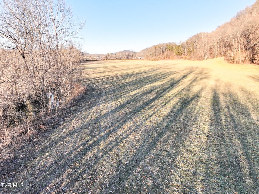 Photo #20: Tract 0 Gap Creek Road