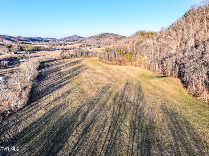 Photo #13: Tract 0 Gap Creek Road