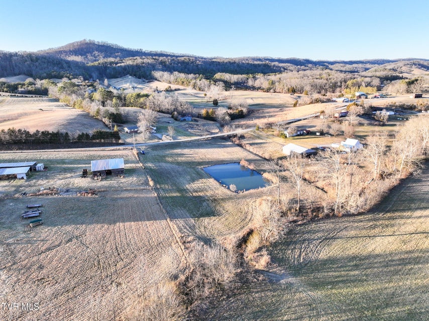 Photo #12: Tract 0 Gap Creek Road