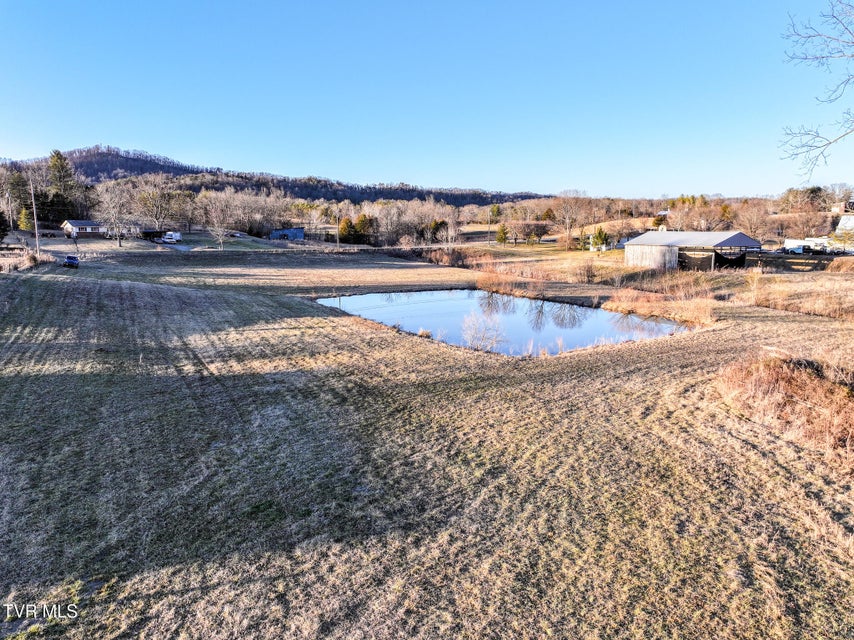 Photo #7: Tract 0 Gap Creek Road