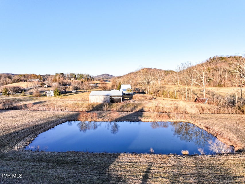 Photo #8: Tract 0 Gap Creek Road