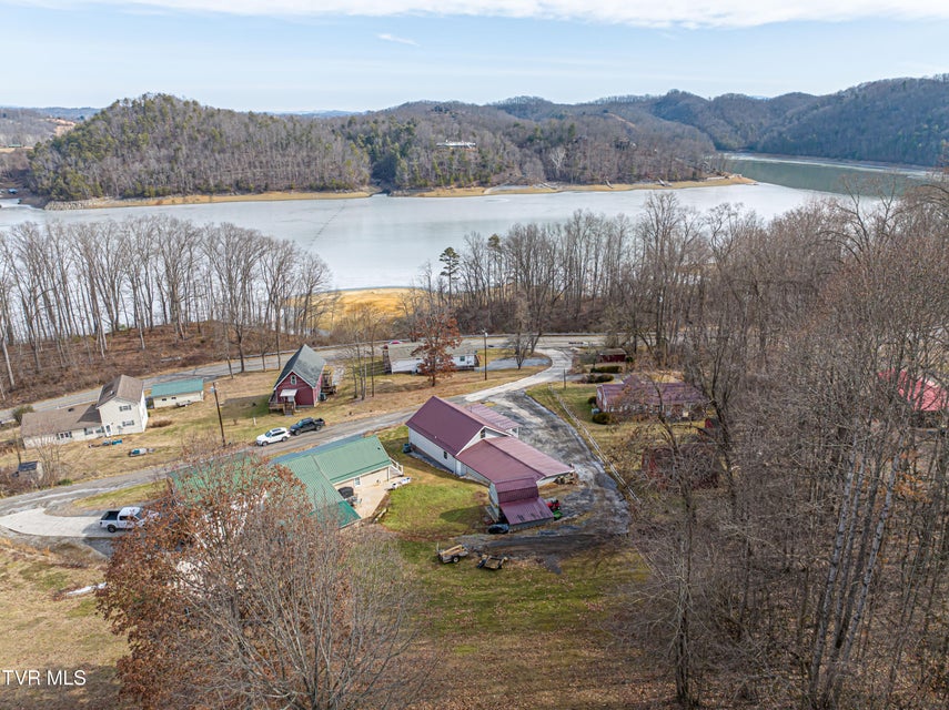 Photo #57: 22262 Driftwood Lane