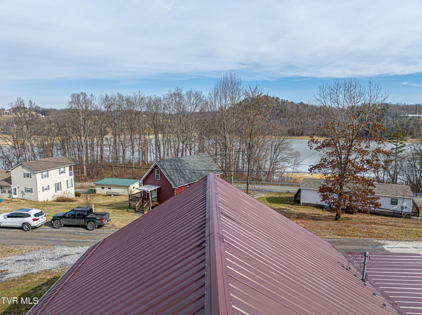 Photo #59: 22262 Driftwood Lane