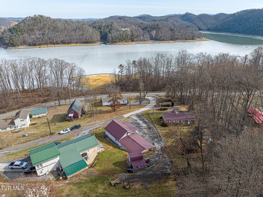 Photo #58: 22262 Driftwood Lane