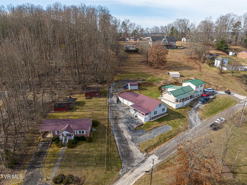 Photo #60: 22262 Driftwood Lane