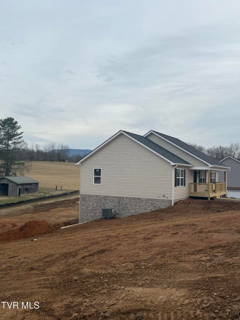 Photo #3: 420 Barren Valley Road