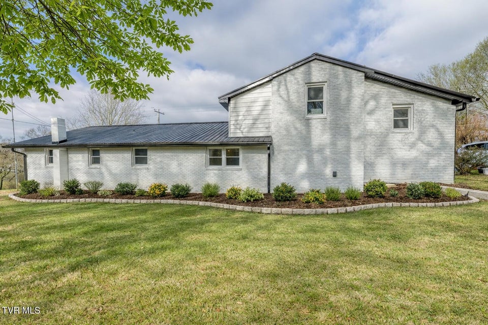 Photo #2: 2230 Dave Buck Road