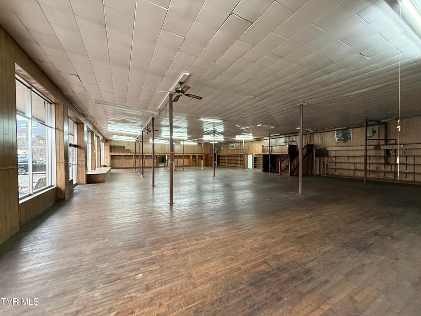 Photo #11: 119 Main Street