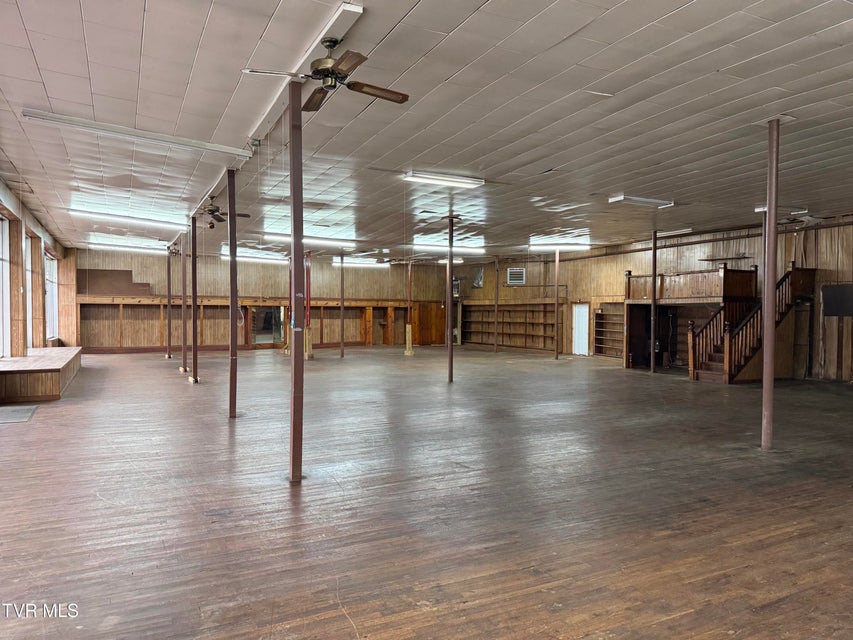 Photo #12: 119 Main Street