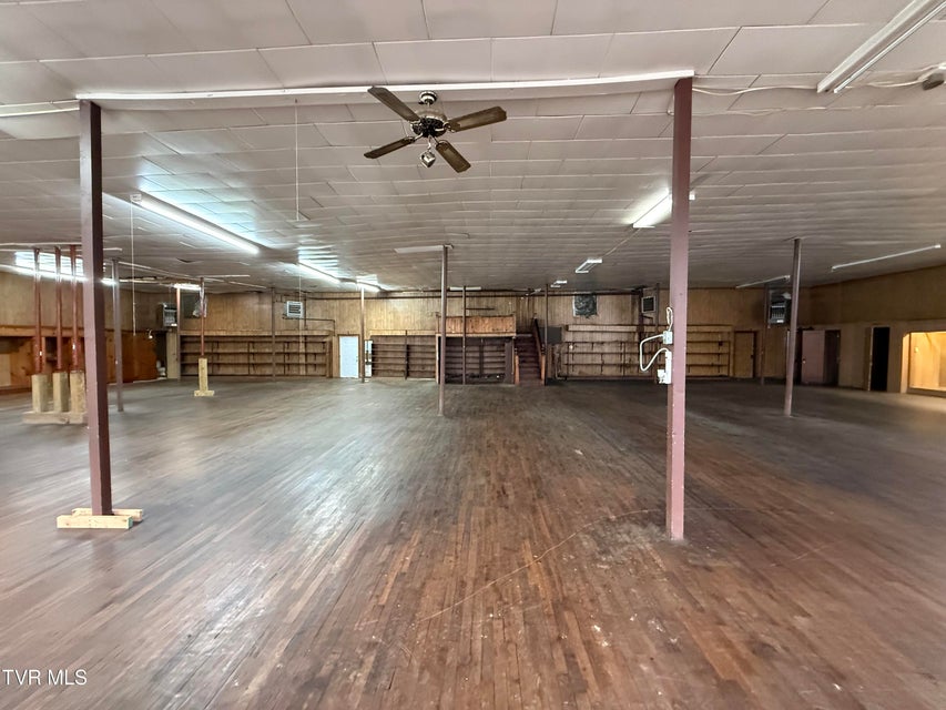 Photo #13: 119 Main Street